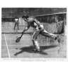 Real Tennis, 1889