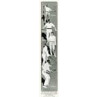 Wimbledon Men, 1907