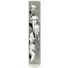 Wimbledon Men, 1907