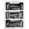 Wimbledon, 1906