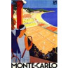 Monte-Carlo Tennis