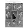 All England Badminton, 1905