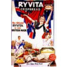 Ryvita Tennis