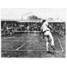 Wimbledon Tennis, 1888