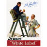 Dewars, No Faults