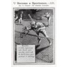 Become a Sportsman, Tennis