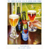 Vantage In, Barclays Lager