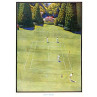 Lawn Tennis