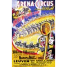 Arena Circus