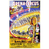 Arena Circus