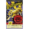 Williams Circus