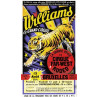 Williams Circus