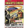 Billy Smarts Circus