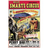 Billy Smarts Circus