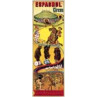 Espagnol Circus