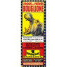 Cirque des Freres Bouglione