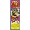 Circus Franz Althoff