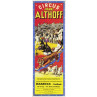 Circus Franz Althoff