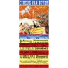 Circus Van Bever
