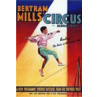 Bertram Mills Circus, Bombayo