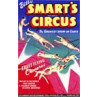 Billy Smarts Circus