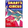 Billy Smarts Circus