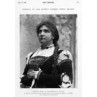 Nellie Melba