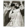 At The Opera, 1899