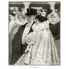 At The Opera, 1899