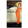 Verdi's Otello
