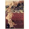 La Boheme