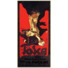 Tosca