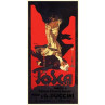 Tosca