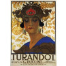 Turandot