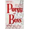Porgy & Bess