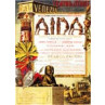 Aida, 1881