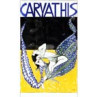 Caryathis, 1916