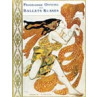 Leon Bakst, Ballets Russes, 1911
