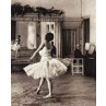Anna Pavlova, 1912