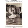 Anna Pavlova, 1912