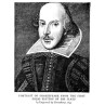 William Shakespeare