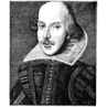 William Shakespeare