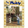 Play Pictorial, Romeo and Juliet