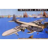 Imperial Airways, 1936