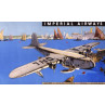 Imperial Airways, 1936