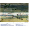 Rules Of The Road Of The Air, 1920