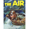 The Air