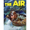 The Air