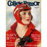 College Humor, Flying