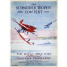 Schneider Trophy, 1929